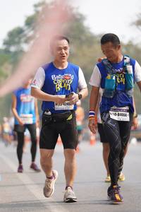 BIB: 4245, 84064
                            <button type="button" onclick="openModal(8676739)" class="btn btn-primary btn-sm float-right btn-popup" data-toggle="modal" data-target=".modal-high-quality">
                        <i class="fas fa-shopping-cart"></i> Add to Cart
                    </button>
                                            <button type="button" onclick="isThisMe(8676739, true)" class="btn btn-success btn-sm float-right btn-popup btn-isme hidden" data-toggle="tooltip" data-placement="bottom" title="นี่คือรูปของคุณใช่ไหม คลิกที่นี่เพื่อเอาเข้าอัลบั้ม">
                        <i class="fas fa-plus"></i> Add to album
                    </button>
                    <button type="button" onclick="isThisMe(8676739, false)" class="btn btn-warning btn-sm float-right btn-popup btn-isnotme hidden">
                        <i class="fas fa-ban"></i> Remove from album
                    </button>